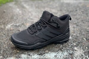 Adidas Terrex Gore-Tex (A2627-1)