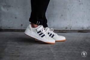 Adidas Forum Low