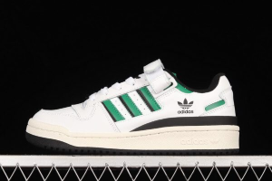 Adidas Forum Low
