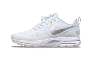 Nike Air Pegasus +26X