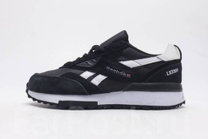 Reebok Classic LX2200