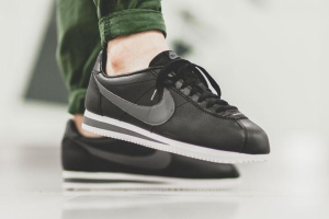 Nike Classic Cortez