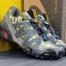 Salomon Xt Street 