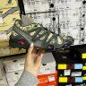 Salomon Xt Street 