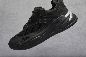 Adidas Originals Ozmorph