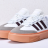 Adidas Ivy Park x Super Sleek 72