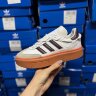 Adidas Ivy Park x Super Sleek 72