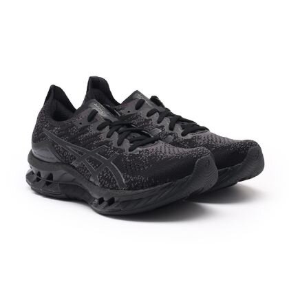 Asics Gel-Kinsei Blast