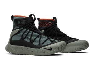 Nike ACG Terra Antarktik Gore-Tex