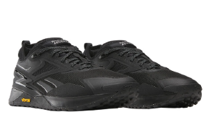 Reebok Nano X3