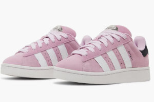 Adidas Originals Campus 00s