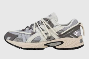 Asics Gel Kahana Tr