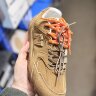 Miu Miu x New Balance 530 'Brown'