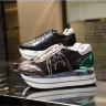 Premiata