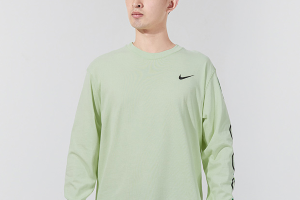 Кофта Nike Mens (DO6946-303)