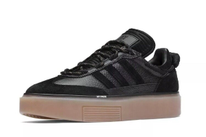 Adidas Ivy Park x Super Sleek 72