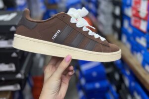 Adidas Originals Campus 00s