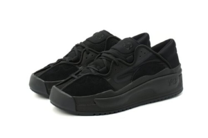 Adidas Y-3 Hokori II