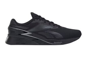 Reebok Nano X3