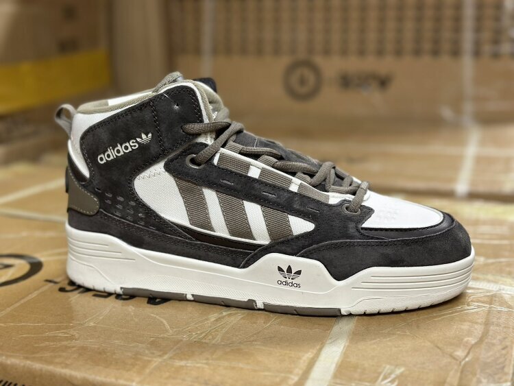 Adidas ADI2000 Зима (2487-6R)
