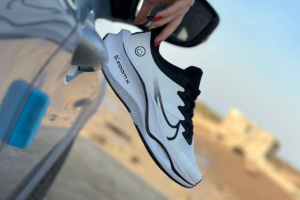 Nike Zoomx