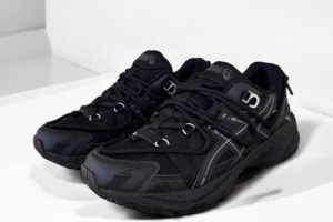 Asics Gel Kahana Tr
