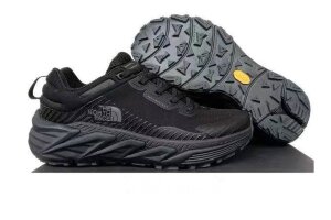 The North Face Gore-Tex