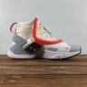 Кроссовки Nike Huarache Gripp Team Orange