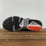 Кроссовки Nike Huarache Gripp Team Orange
