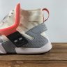 Кроссовки Nike Huarache Gripp Team Orange