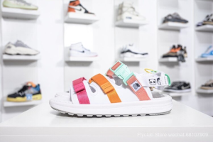 New Balance x Noritake