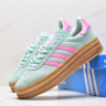 Adidas Gazelle Bold