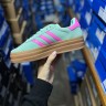 Adidas Gazelle Bold