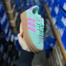 Adidas Gazelle Bold