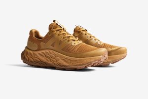 New Balance Mtmornga