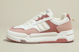 Adidas Bfcken Bauer