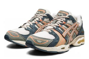 Asics Gel Nimbus 9