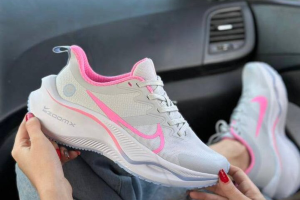 Nike Zoomx