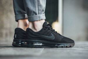 Nike Air Max 2017