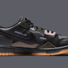 Nike SB Dunk Low Pro QS
