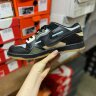 Nike SB Dunk Low Pro QS