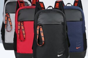 Рюкзак Nike 5830