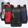 Рюкзак Nike 5830
