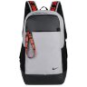 Рюкзак Nike 5830