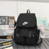 Рюкзак Nike 43х30х13 см