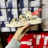 New Balance x Noritake