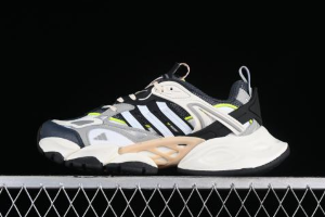 Adidas XLG Runner Deluxe
