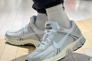 Nike Zoom Vomero 5 