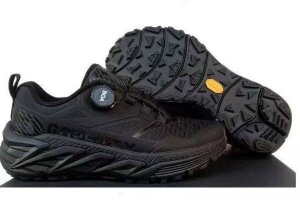 The North Face Gore-Tex