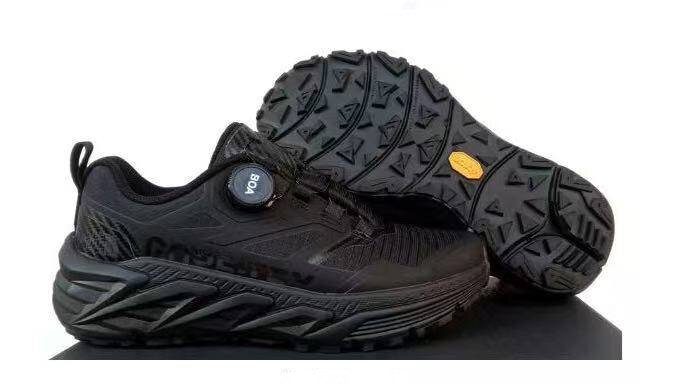 The North Face Gore-Tex